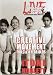 Live at Broadway Dance Center: Creative Movements for 3 and 4 Year Olds With Toni Noblett