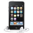 Apple iPod touch 