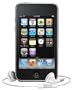 iPod Touch 32GB (3rd Generation)