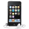 32GB iPod Touch