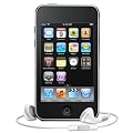 Apple iPod touch 3�me g�n�ration - 32 Go