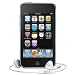 New Apple iPod touch 32GB (3rd Generation)