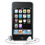 New Apple iPod touch 32GB (3rd Generation)
