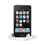 Apple iPod touch 32GB (Launched Sept 2009)