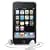 New Apple iPod touch 32GB (3rd Generation)