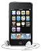 Get the iPod Touch user guide