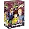 Die besten Anime-Collectors Box Sets!