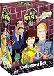 M.A.S.K. [12 DVDs] [Collector's Edition]