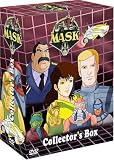 Mask (Collector's Box) [12 DVDs] [Collector's Edition]