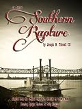 The Original SOUTHERN RAPTURE