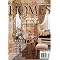 Magazines for The Homeowner
