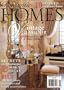 Romantic Homes