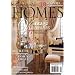 Romantic Homes