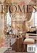 Romantic Homes