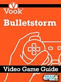 Bulletstor..