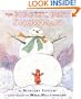 The Biggest, Best Snowman