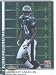 2009 Topps Finest Football Rookie Card #85 Jeremy Maclin Philadelphia Eagles Shipped In Protective ScrewDown Display Case!