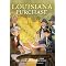 Veritas Academy American History Curriculum Birth of America