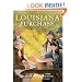 Louisiana Purchase (Ready-for-Chapters)
