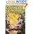 Louisiana Purchase (Ready-for-Chapters)