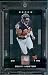 2008 Donruss Elite # 19 Devin Hester - Chicago Bears - NFL Football Card in Protective Screw Down Display Case !