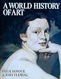 A world history of art