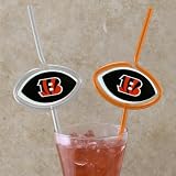 Team Sips (6) - Cincinnati Bengals