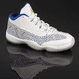 Air Jordan 11 Retro Low