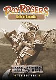  : Roy Rogers - Bells of Rosarita