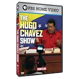 Frontline: The Hugo ChÃ¡vez Show