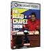 Frontline: The Hugo Chávez Show