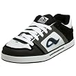 Adio Men's Kenny V.2 Skate Shoe