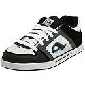 Adio Men's Kenny V.2 Skate Shoe