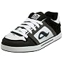 Adio Men's Kenny V.2 Skate Shoe