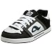 Adio Men's Kenny V.2 Skate Shoe