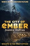 The City of Ember