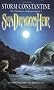 Sea Dragon Heir (Chronicles of Magravandias)
