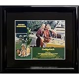 32001A-1H - Model 32001A-1H Movie Celebrity Photo Print by 
