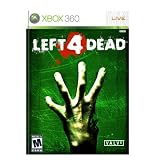 Left-4-Dead-for-XBOX-360