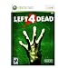 Left 4 Dead for XBOX 360