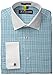 Stacy Adams Men's Seville Long Sleeve Shirt
