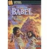 La tour de Babel : De la terre au ciel