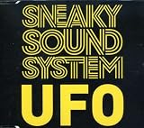 UFO