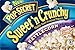 Pop Secret Sweet 'N Crunchy Popcorn Kettlecorn - 3 CT