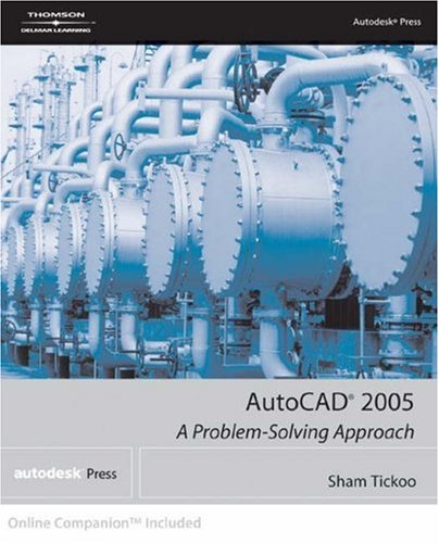 AutoCAD
