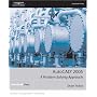 AutoCAD  2005: A Problem-Solving Approach