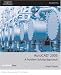 AutoCAD 2005: A Problem-Solving Approach