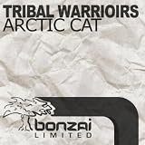 Arctic Cat