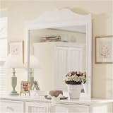 Ashton Cottage Landscape Mirror