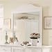 Ashton Cottage Landscape Mirror